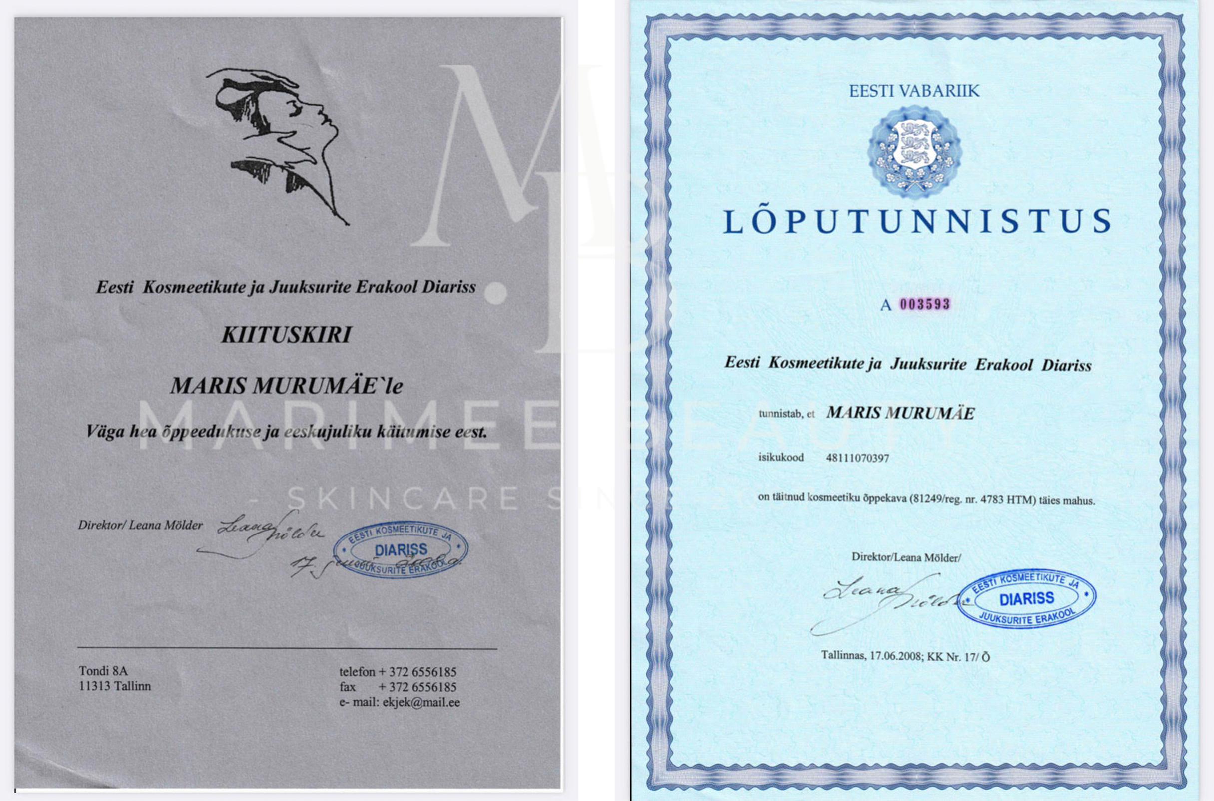 tunnistused kosm-marimee.JPG (1.75 MB)